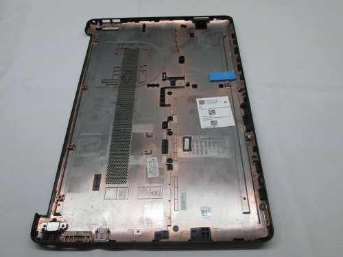 Hp 15-dw1014ni Bottom Base Cover L94450-001